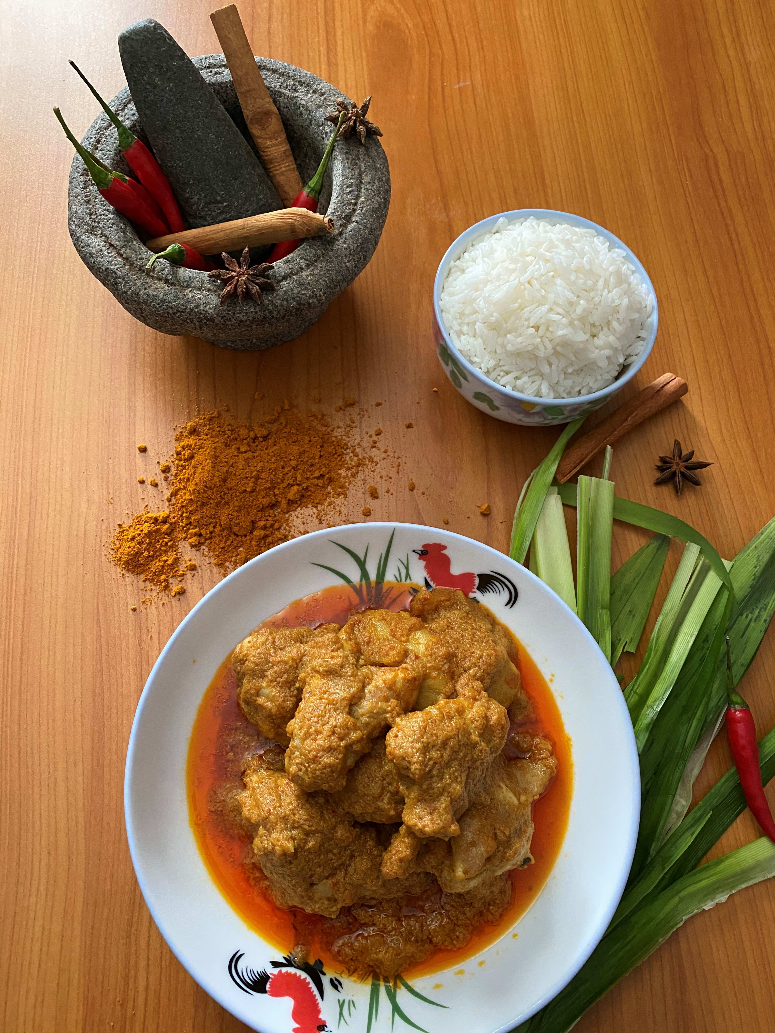 mummy boy pork belly curry with ginger flower  jason tan   1  data