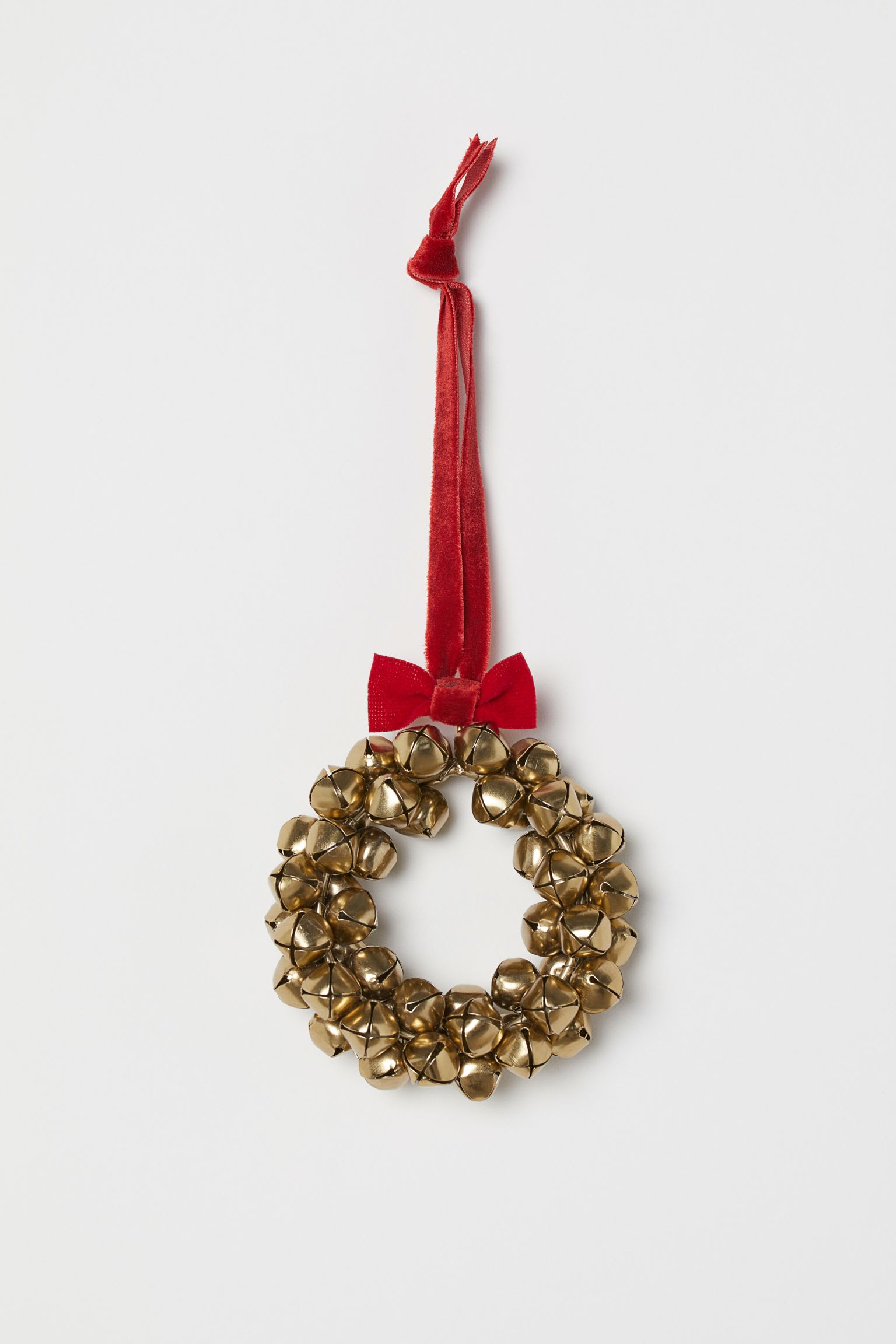bell wreath ornament  s 14 95 rm34 95  data