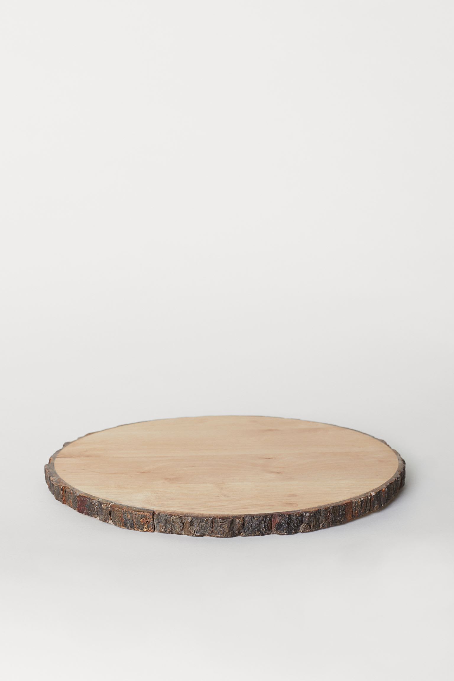 birch bark cutting board  s 29 95 rm74 95  data
