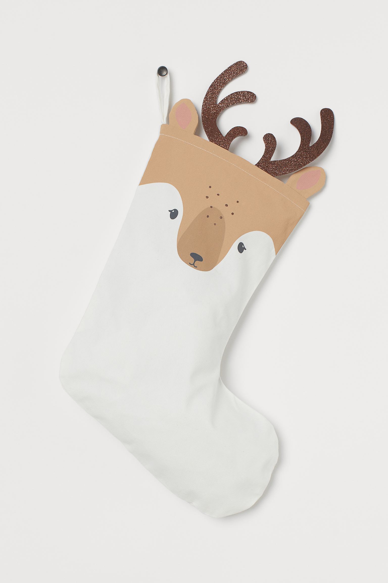 reindeer stockings  s 16 95  data