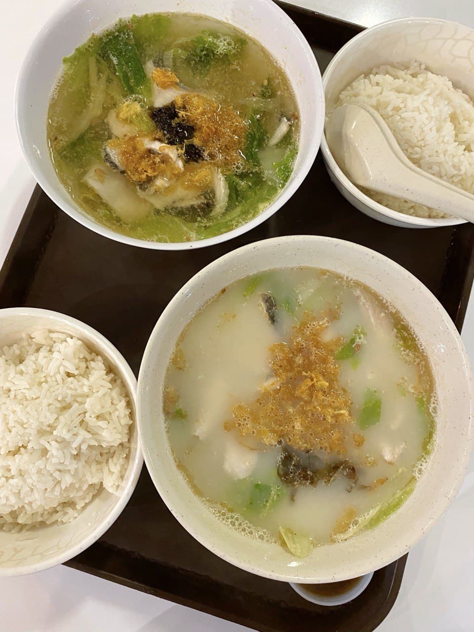 xin yao fish soup nuh  1  data