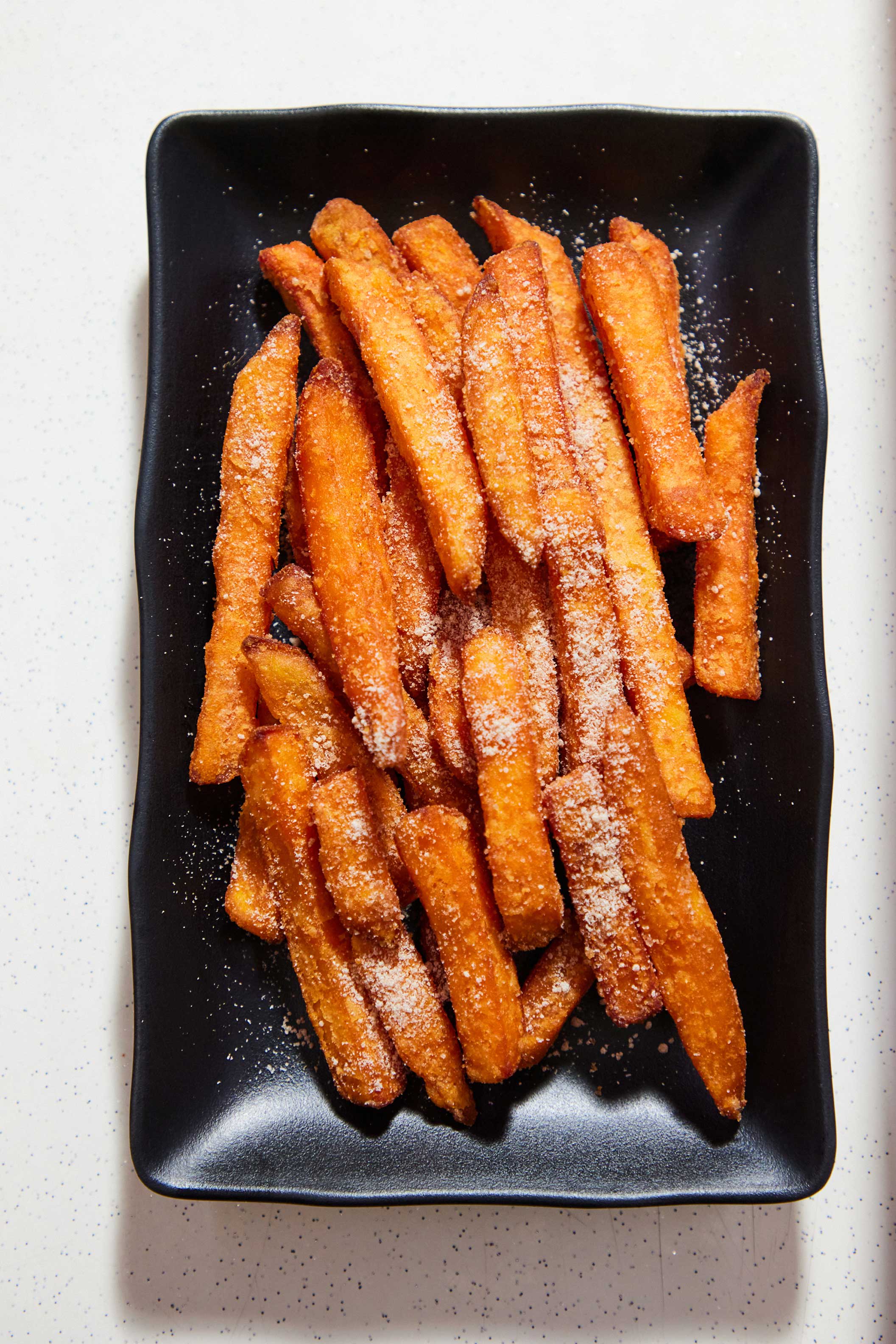 moustache lee sweet potato fries 276 data