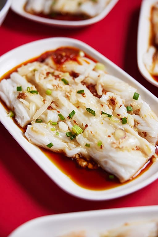 chef leung s authentic hand milled rice noodle rolls  28  data