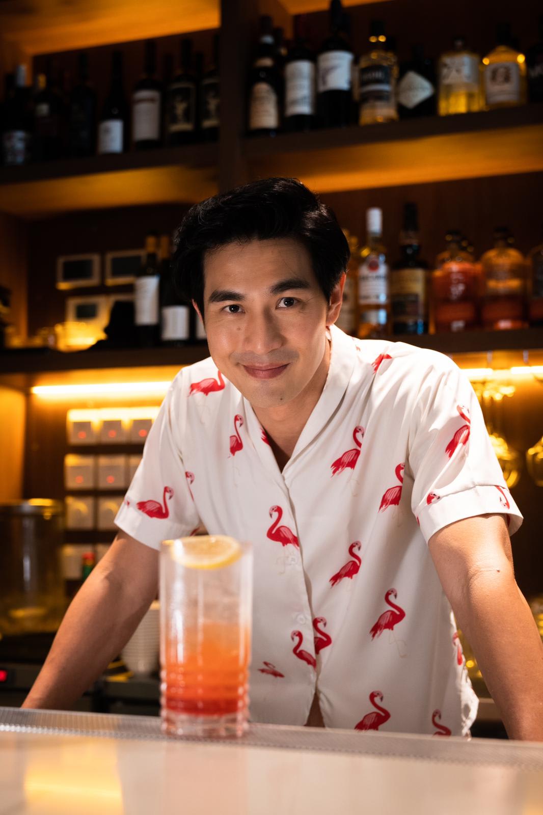pierre png tipsy flamingo data
