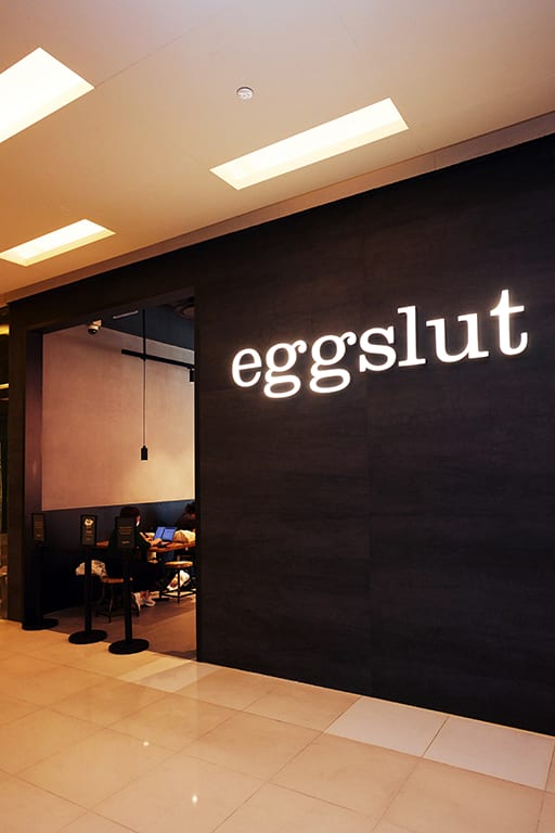 eggslut entrance  1  data