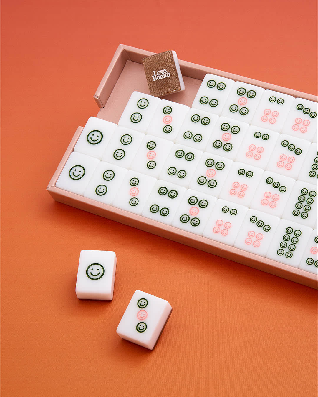 04 love bonito mahjong smiley data